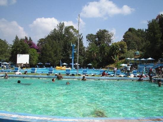 Ghion Hotel أديس أبابا المظهر الخارجي الصورة